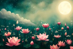 1966年属马2025年运势及运程详解 66年属马人2025年蛇年每月运程