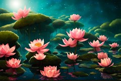 2025年3月18日十二生肖运势每日播报