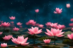 属鸡人2025年1月运势