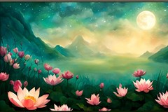 属猪人2025年6月运势