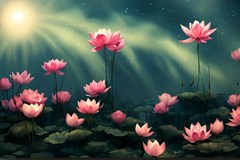 12生肖今日运势详解（2025.3.22）