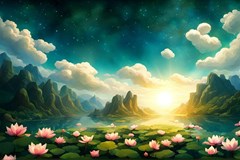 属猴人2025年3月运势