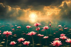 属猴人2025年财运如何