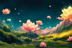 属鸡人2025年8月运势