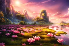 1968年属猴2025年运势及运程详解 68年属猴人2025年蛇年每月运程