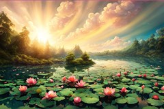 属猪人2025年1月运势