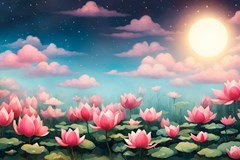 属羊人2025年1月运势