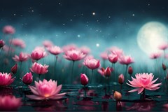 旺官运的风水吉祥摆件