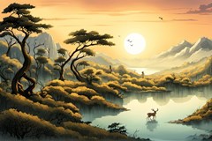 属鼠人2025年官运如何