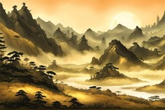 容易破财的房子什么样