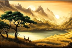 1967年属羊2025年运势及运程详解 67年属羊人2025年蛇年每月运程