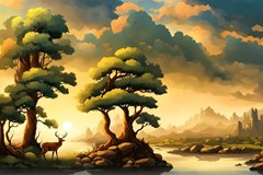 属猴人2025年12月运势