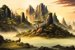 属鸡人2025年10月运势