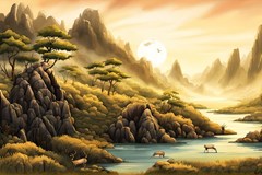 属兔人2025年1月运势