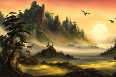 属牛的今年多大,2025年属牛的几岁