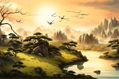 卫生间改卧室风水禁忌