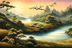 火形煞的危害
