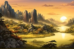 催旺桃花最有效的方法