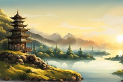 属兔人2025年11月运势