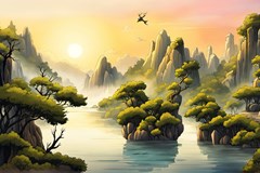 属狗人2025年9月运势