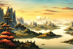 属虎人2025年8月运势