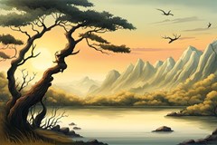 住宅风水如何布局旺运