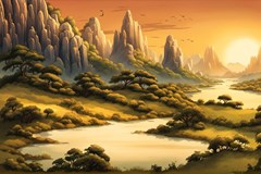 属马人2025年3月运势