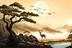 卫生间改厨房的风水化解方法