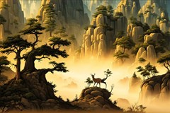 1977年属蛇2025年运势及运程详解 77年属蛇人2025年蛇年每月运程