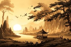 1978年属马2025年运势及运程详解 78年属马人2025年蛇年每月运程