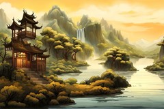 属猪2025年运势运程