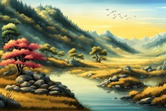 2000年属龙2025年运势及运程详解 00年属龙人2025年蛇年每月运程