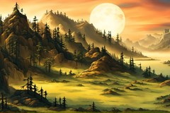 属猴人2025年2月运势