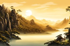 1998年属虎2025年运势及运程详解 98年属虎人2025年蛇年每月运程