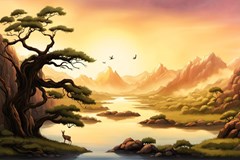 属虎的今年多大,2025年属虎的几岁