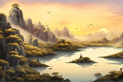 属猪的今年多大,2025年属猪的几岁