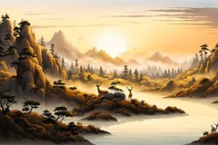 2025年3月20日十二生肖运势每日播报