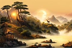 小区选房风水要注意什么