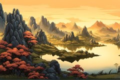 属蛇的今年多大,2025年属蛇的几岁