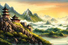 房屋窗户方位风水禁忌有哪些