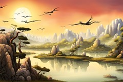 属羊人2025年7月运势