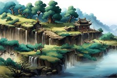 属鸡的戴什么玉石最好