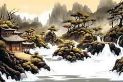 属牛人2026年逢考必过吗，属牛人2026年考试运如何
