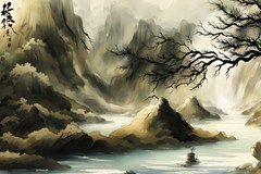 isfj和esfj适合做情侣吗