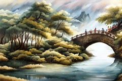 属羊的人房间不能有什么