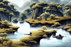 2026年生肖猴结婚大利月是几月