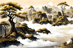 属蛇人和属鸡人合财吗