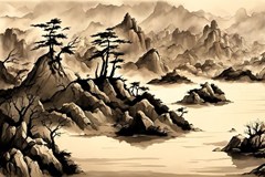 istj一生只爱一人