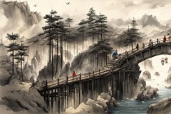 属兔最亏欠的属相是谁