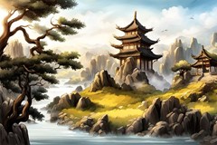 什么样的家庭养出istj